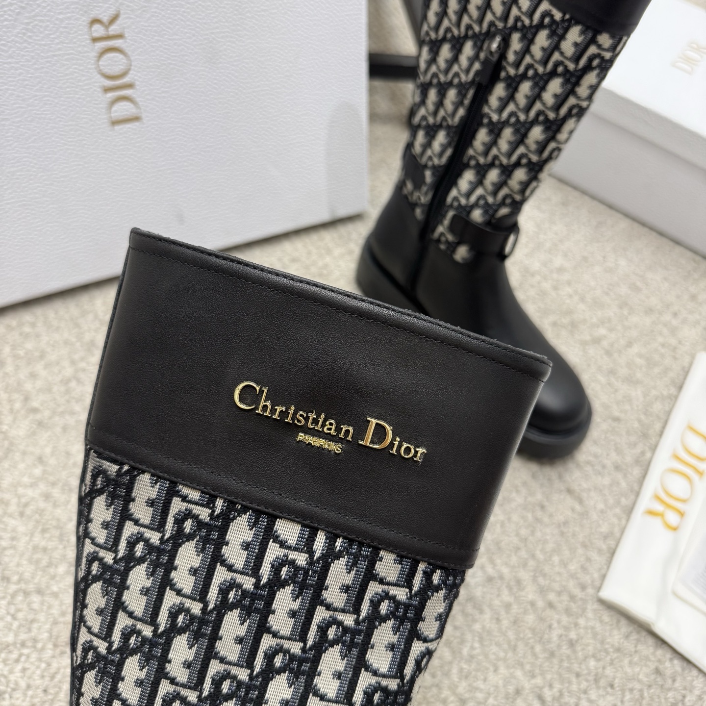 20251017/Dior_251017